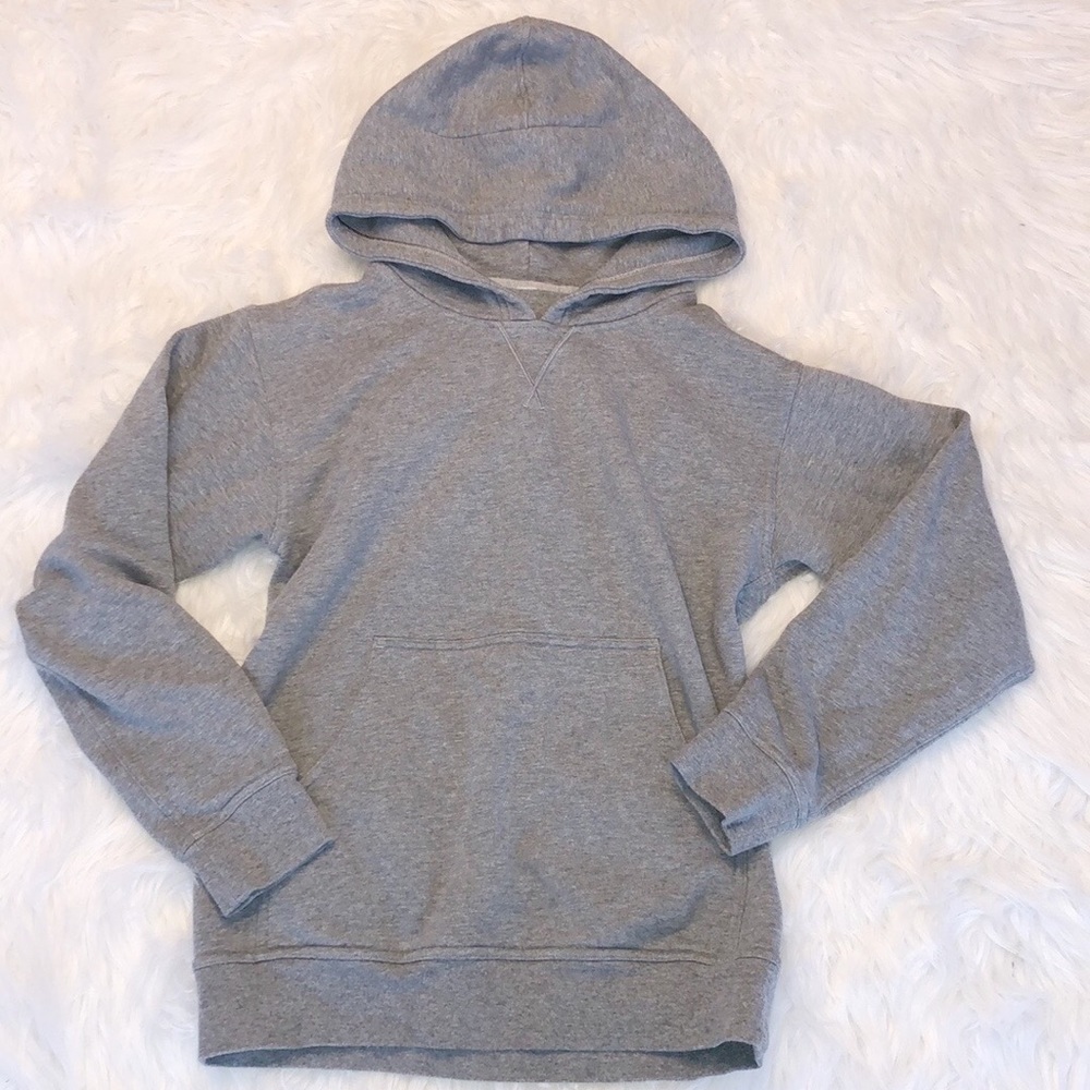 Lululemon All Yours Hoodies